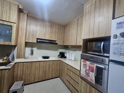 Blk 551 Jurong West Street 42 (Jurong West), HDB 5 Rooms #564576031